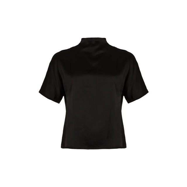 Freebird Tansy top Tansy Top large