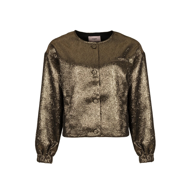 Freebird Lola jacket Lola Jacket large