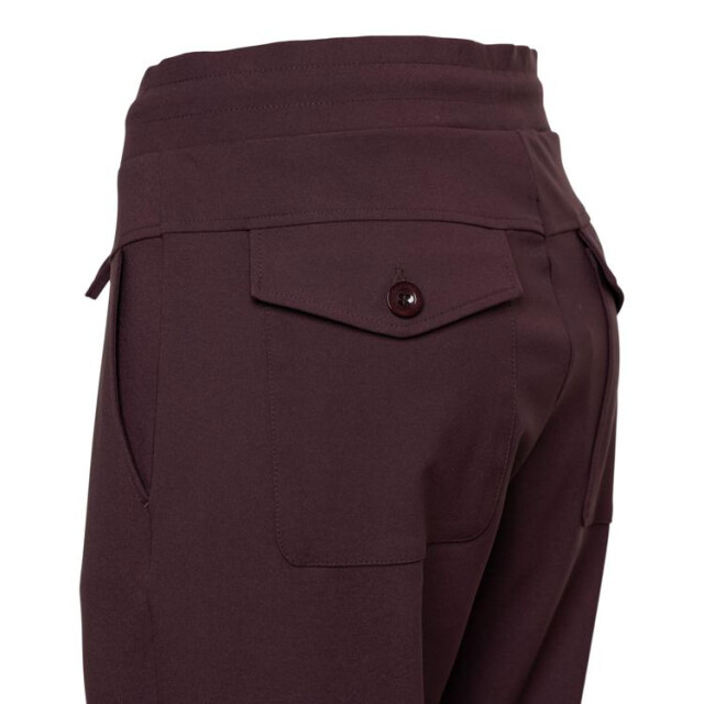 &Co Woman Penny - 94775 large