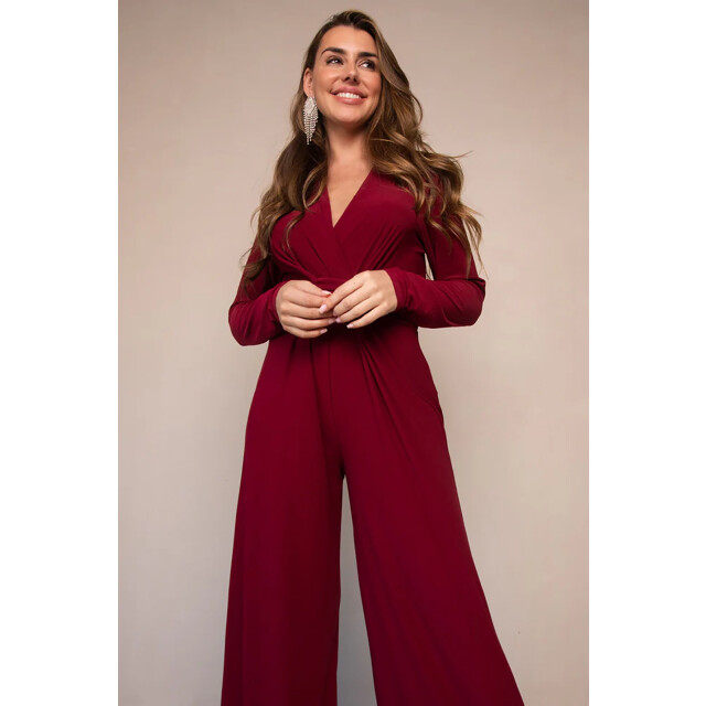 Freebird Vasili jumpsuit Vasili Jumpsuit large