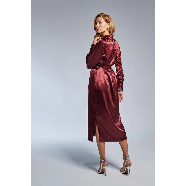 Freebird Damina dress Damina Dress large