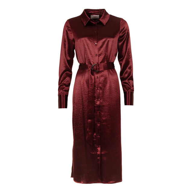 Freebird Damina dress Damina Dress large