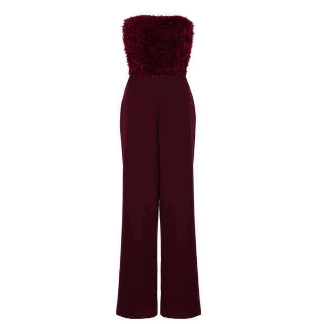 Freebird Julia jumpsuit Julia Jumpsuit large