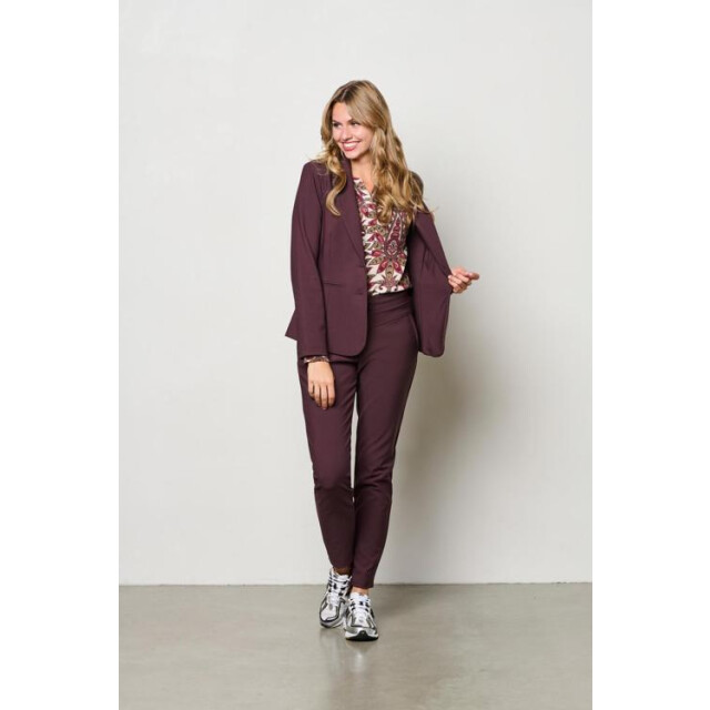 &Co Woman Penny - 94775 large
