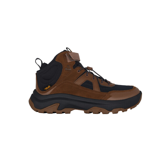 Teva Hurricane daybreaker mid heren laars Hurricane Daybreaker Mid large