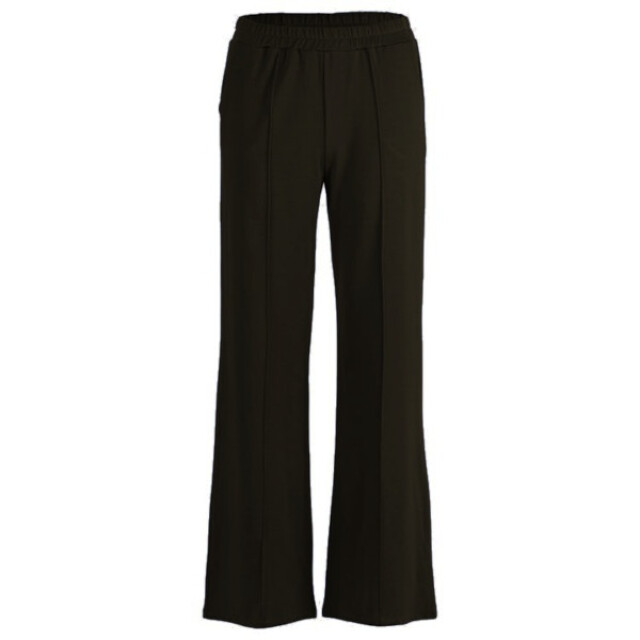 Enjoy Broek 127000 d. 127000 - D.bruin large