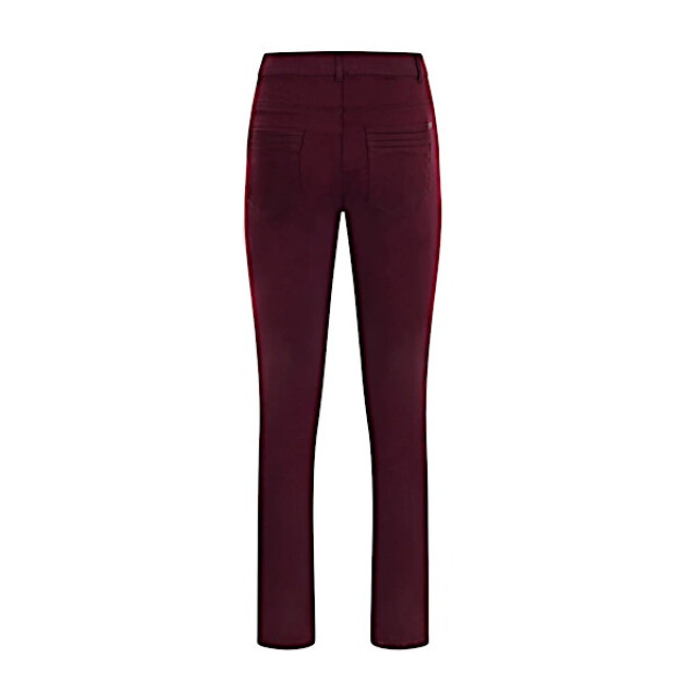 Enjoy Broek 927049 port 927049 - Port large