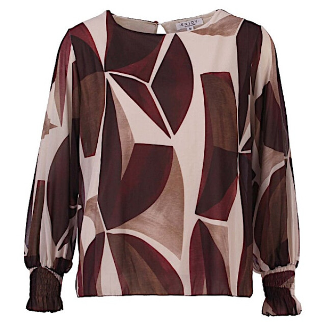 Enjoy Top 503241 port 503241 - Port large