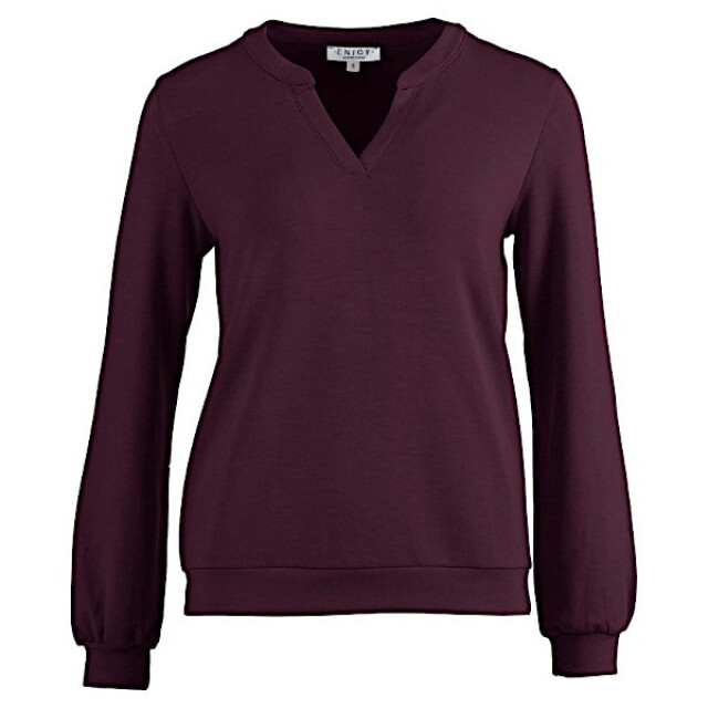 Enjoy Trui 183248 port 183248 - Port large