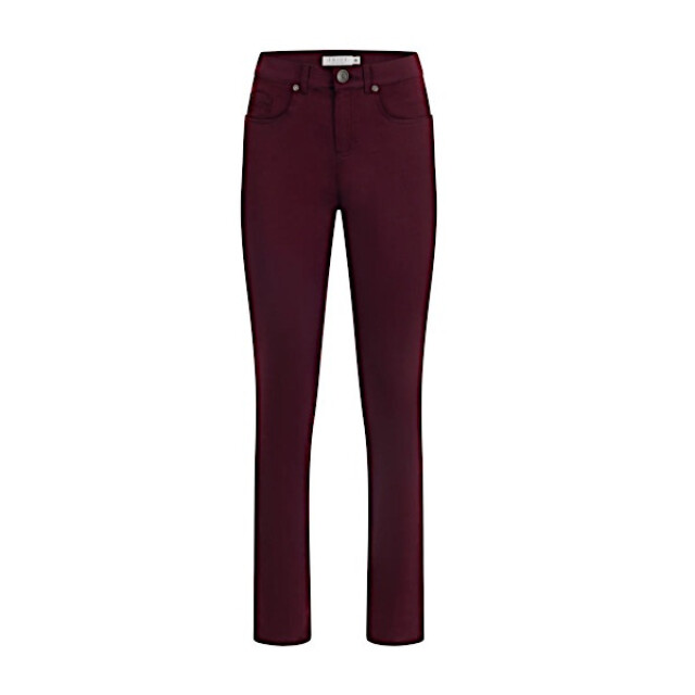 Enjoy Broek 927049 port 927049 - Port large