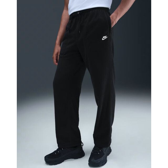 Nike m nk club winter bottom sport pantalon heren - 073021_990-L large