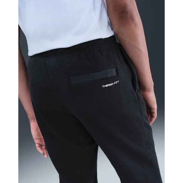 Nike m nk club winter bottom sport pantalon heren - 073021_990-L large
