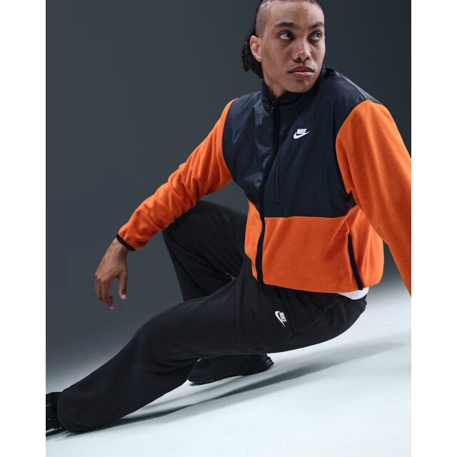 Nike m nk club winter bottom sport pantalon heren - 073021_990-L large