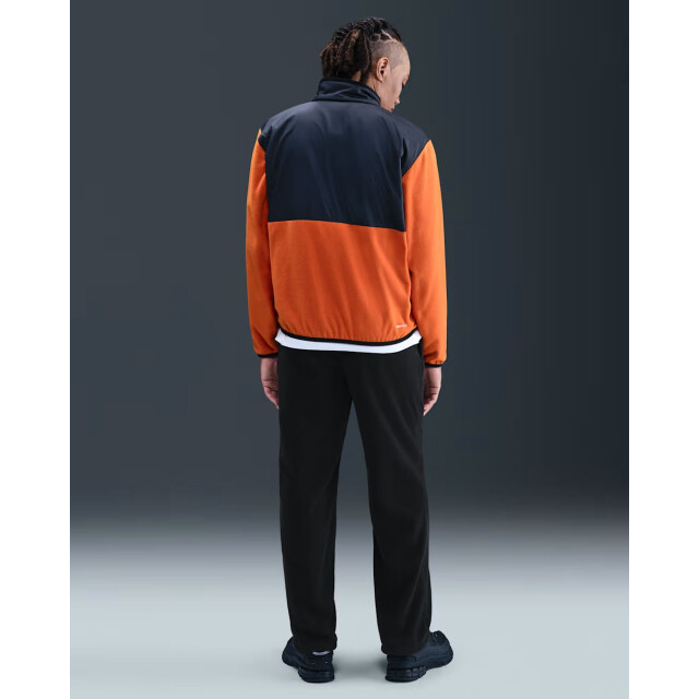 Nike m nk club winter bottom sport pantalon heren - 073021_990-L large