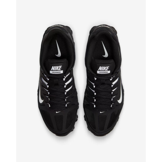 Nike reax 8 tr mesh trainingsschoenen heren - 072961_990-10 large
