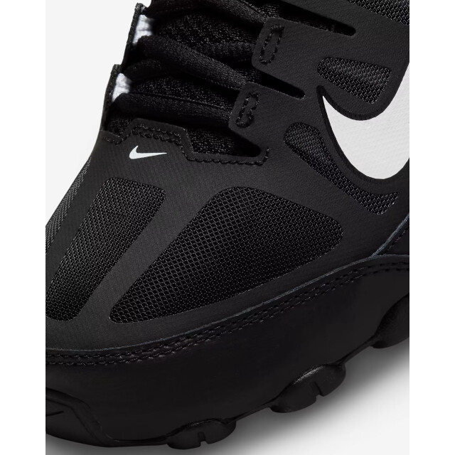 Nike reax 8 tr mesh trainingsschoenen heren - 072961_990-10 large