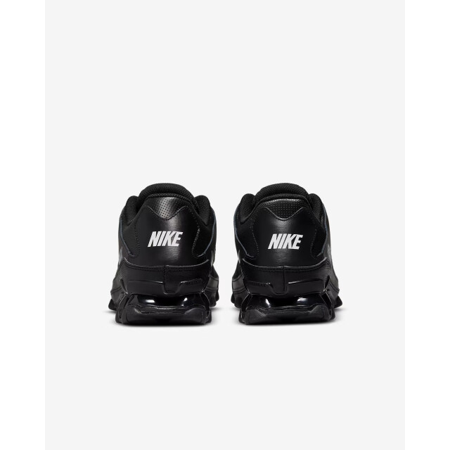 Nike reax 8 tr mesh trainingsschoenen heren - 072961_990-10 large