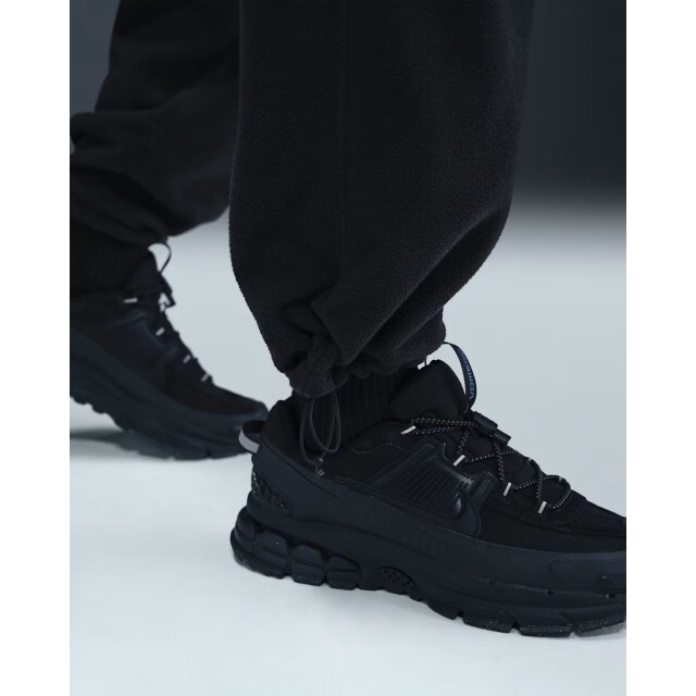 Nike m nk club winter bottom sport pantalon heren - 073021_990-L large