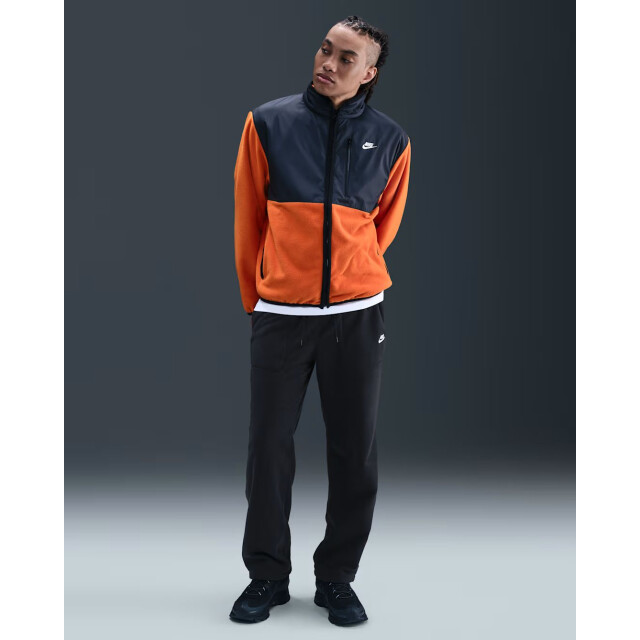 Nike m nk club winter bottom sport pantalon heren - 073021_990-L large