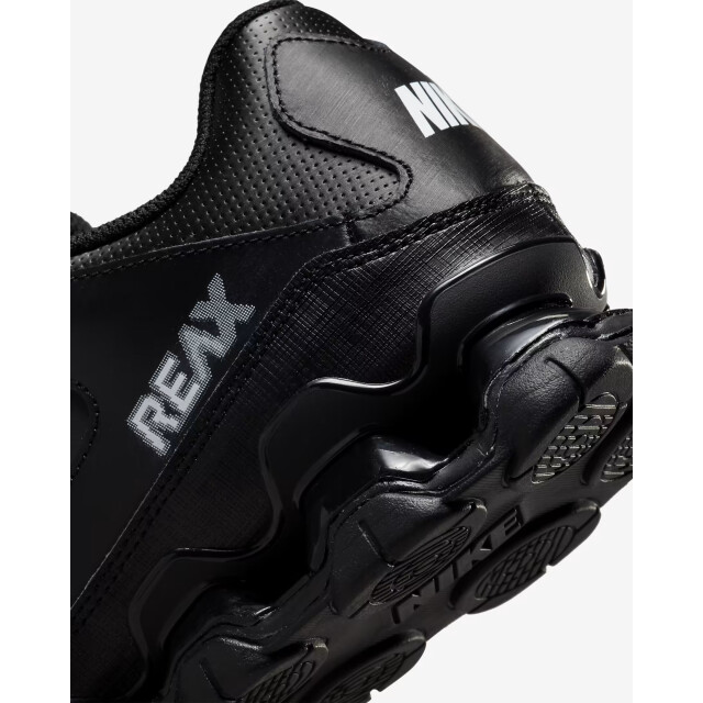 Nike reax 8 tr mesh trainingsschoenen heren - 072961_990-10 large