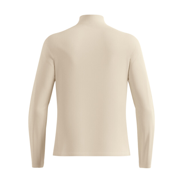 Odlo Mid layer 1/2 zip essential light 542892 large