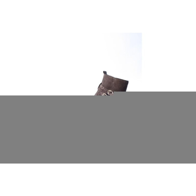 Gabor 7569318 Enkellaarzen Brons 7569318 large