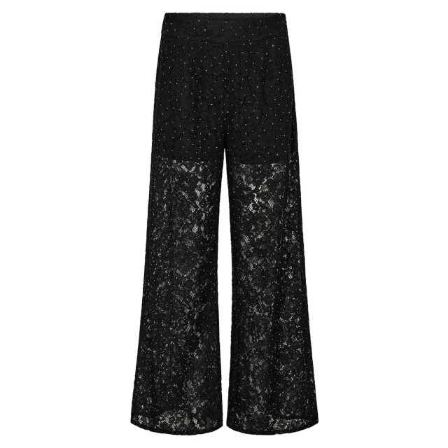 Co'Couture Siacc simili lace ll pant 9744164454728 large