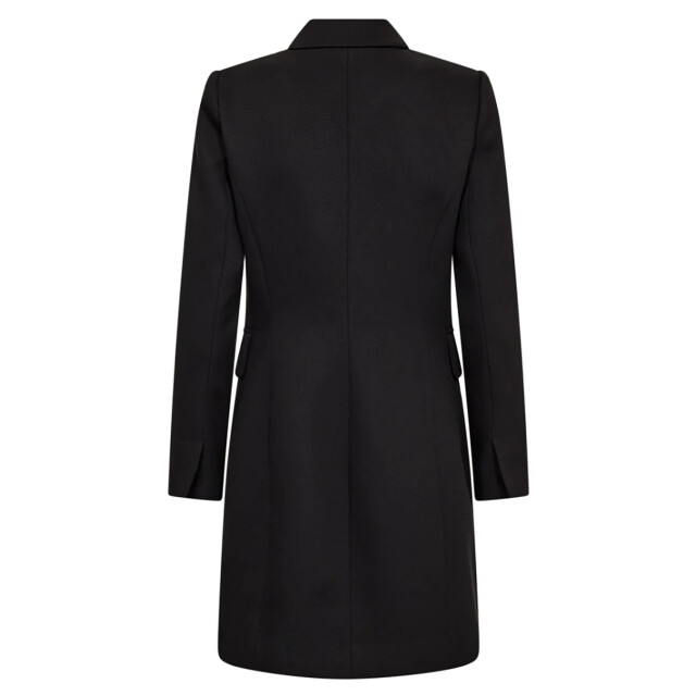 Co'Couture Almiracc blazer dress 9741555204424 large