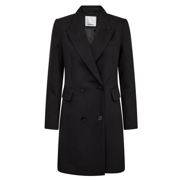 Co'Couture Almiracc blazer dress 9741555204424 large