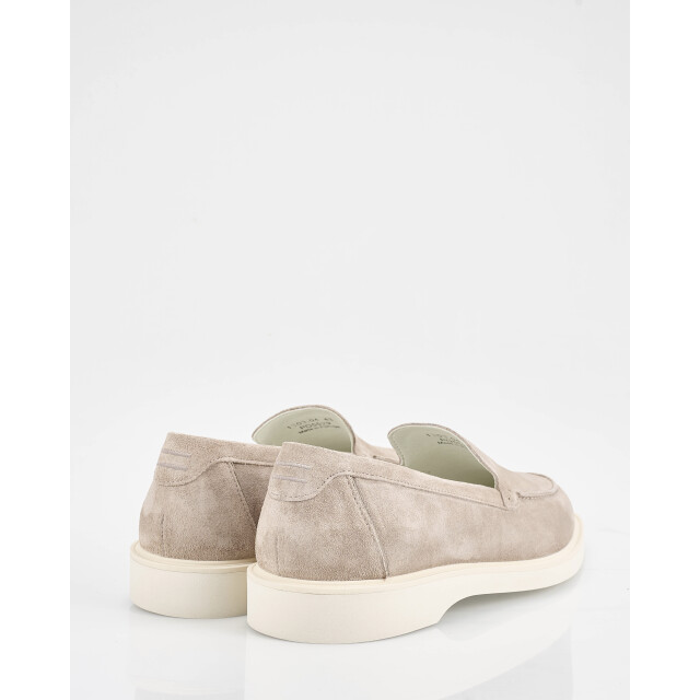 Greve Vito loafers 099549-001-43 large