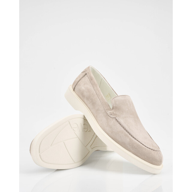 Greve Vito loafers 099549-001-43 large
