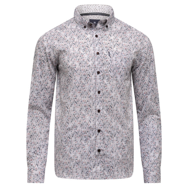State of Art Casual shirt 107966-001-XXXL large