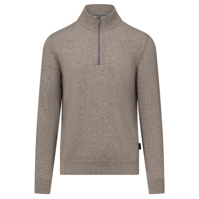State of Art Schipperstrui 107958-001-XXXL large