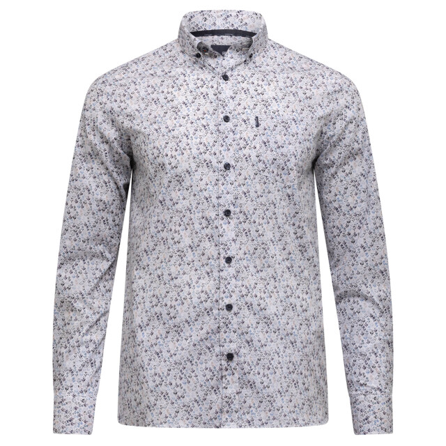 State of Art Casual shirt 107967-001-XXXL large
