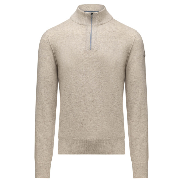 State of Art Schipperstrui 107960-001-XXXL large