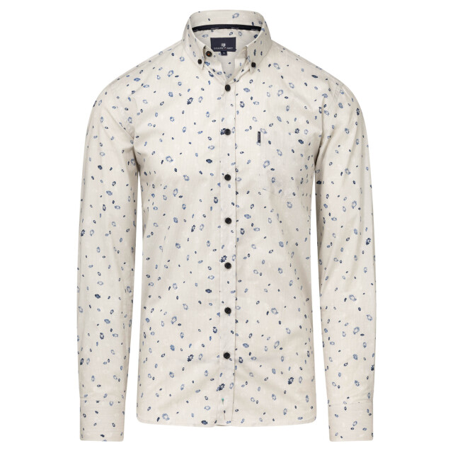 State of Art Casual shirt 107964-001-XXXL large