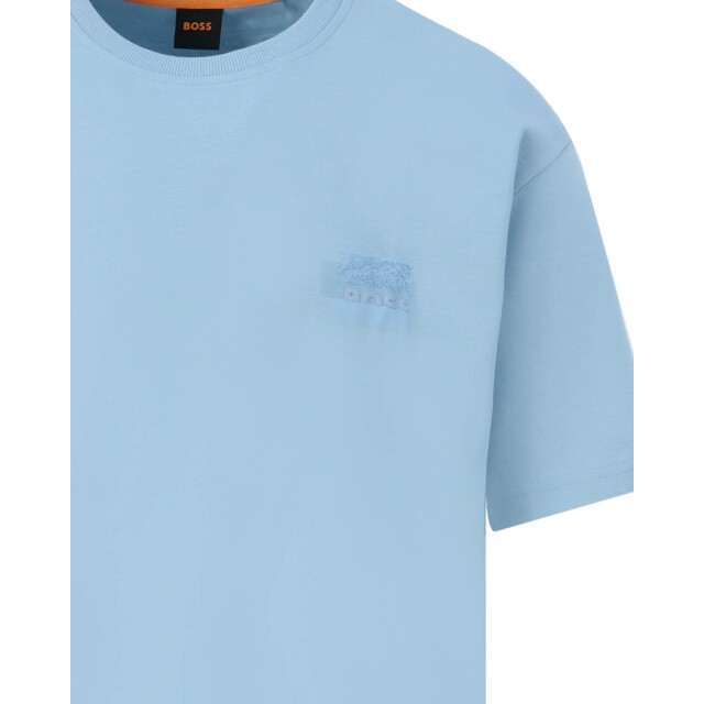 Boss Orange Te snow t-shirt 107720-001-L large