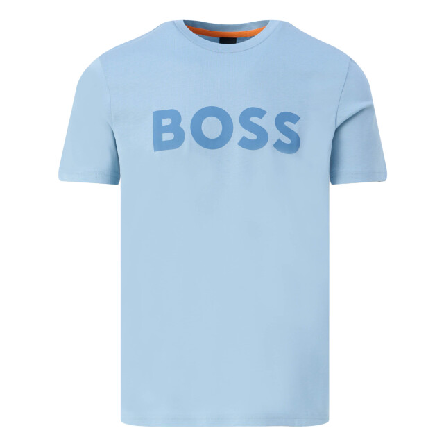 Boss Orange Thinking t-shirt 107721-001-L large