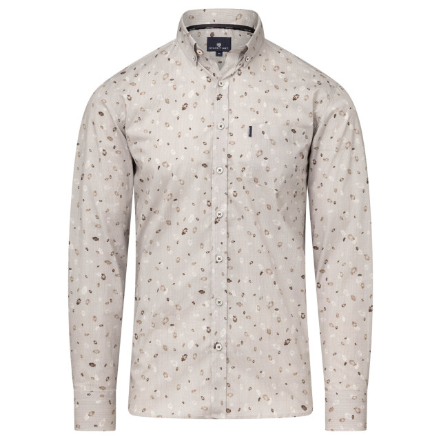 State of Art Casual shirt 107965-001-XXXL large