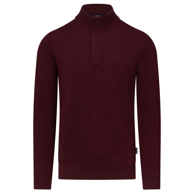 State of Art Schipperstrui 107961-001-XXXL large