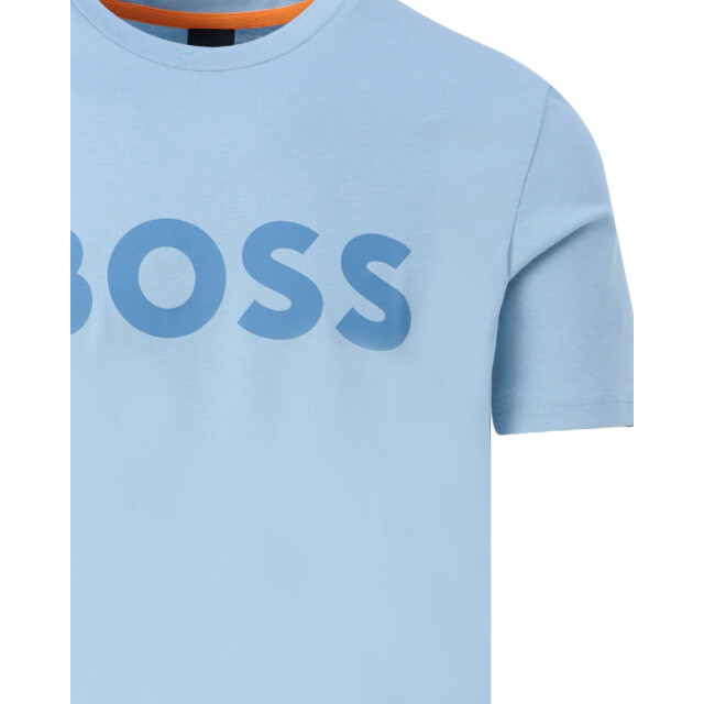 Boss Orange Thinking t-shirt 107721-001-L large