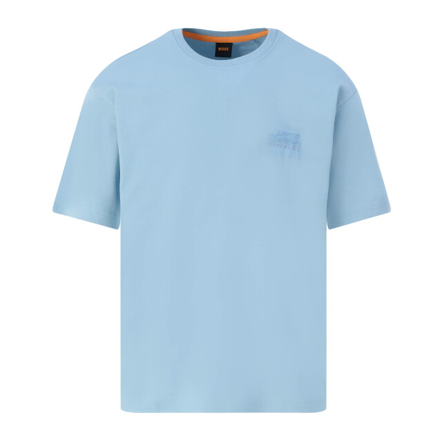 Boss Orange Te snow t-shirt 107720-001-L large