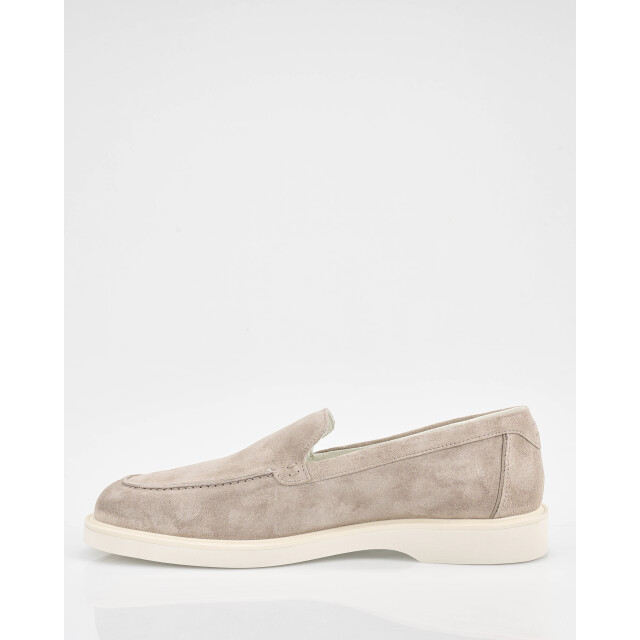 Greve Vito loafers 099549-001-43 large