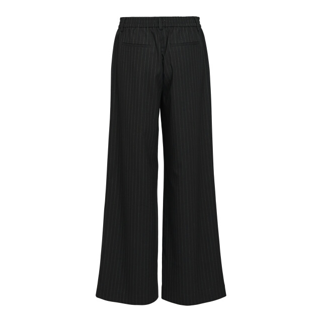 Object Objlisa wide pant aop noos 23040544 large