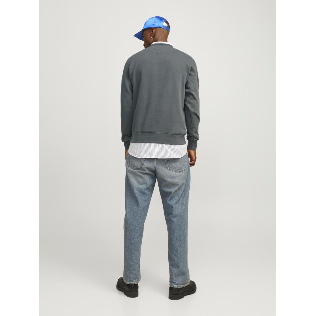 Jack & Jones Jorvesterbro sweat crew neck noos 12241694 large