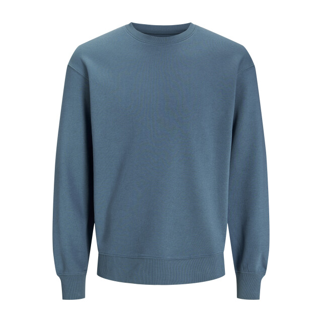 Jack & Jones Jjestar basic sweat crew neck noos 12208182 large