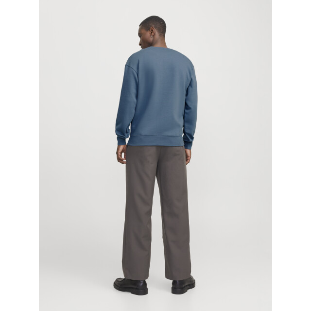 Jack & Jones Jjestar basic sweat crew neck noos 12208182 large