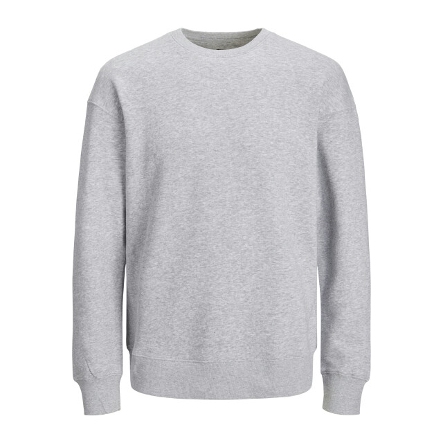 Jack & Jones Jjestar basic sweat crew neck noos 12208182 large