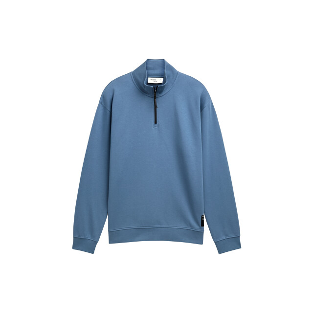 Tom Tailor Solid sweat troyer 1049013 large