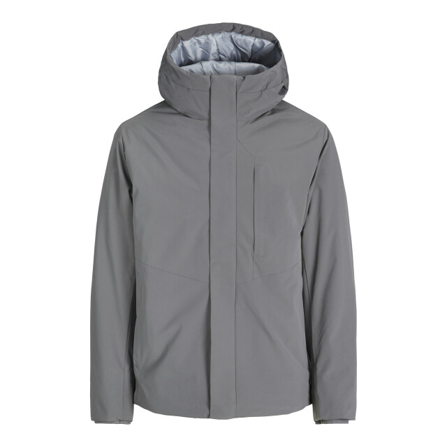 Jack & Jones Jjekeen jacket aw25 sn 12278781 large